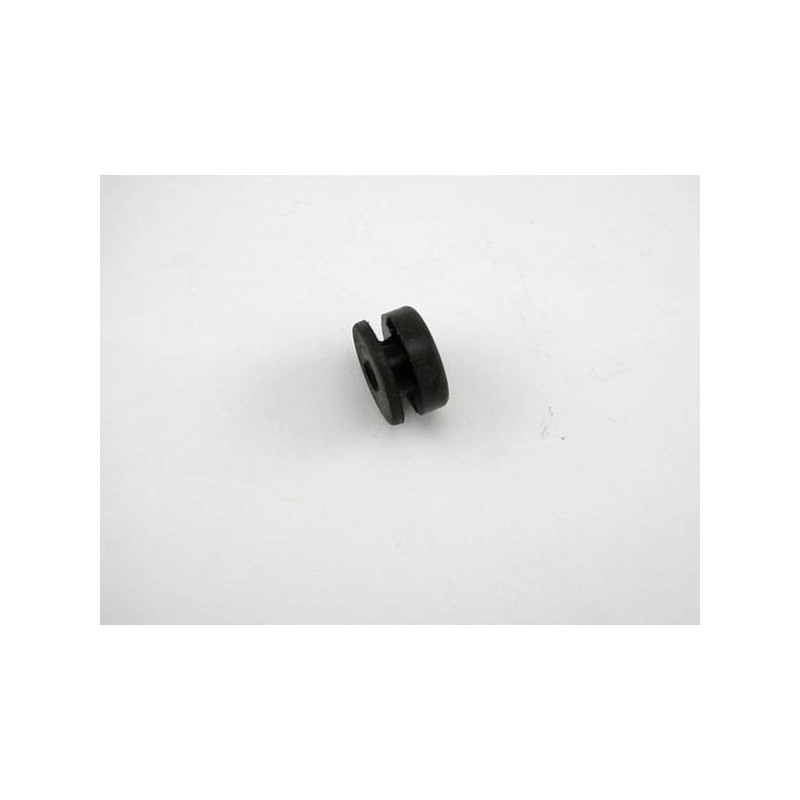 rubber Kymco original fixation exhaust agility, vitality 80107-khlh-900