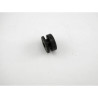 rubber Kymco original fixation exhaust agility, vitality 80107-khlh-900