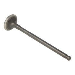 exhaust valve Kymco original new Sento 14721-lea3-900