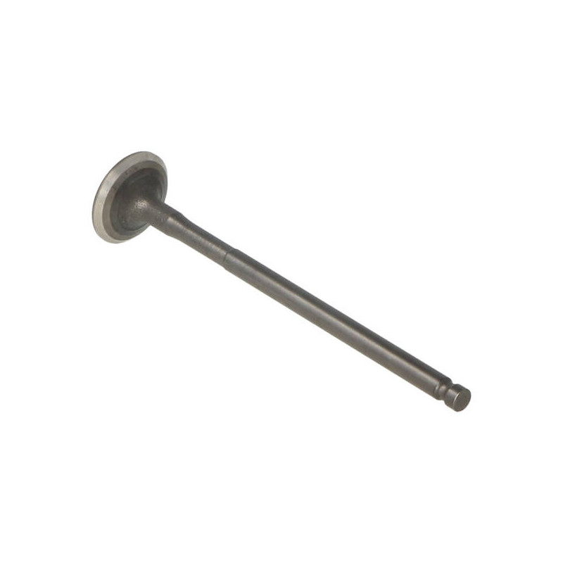 exhaust valve Kymco original new Sento 14721-lea3-900