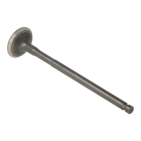 exhaust valve Kymco original new Sento 14721-lea3-900