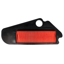 air filter element original quality vitality, agility 12inch