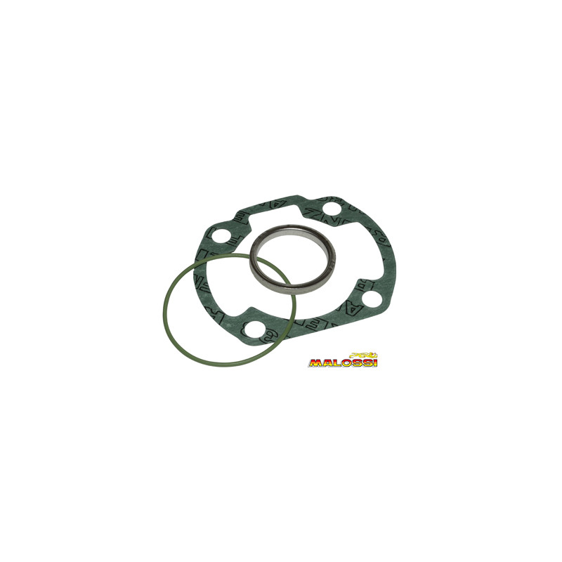 top end gasket set Malossi 47mm dink ac, people, top boy, vitality, yup 1111205