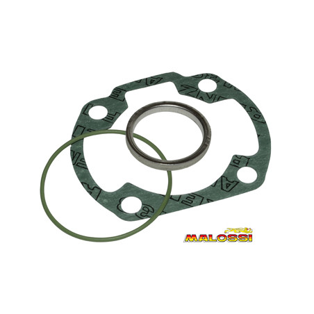pakking topset malossi 47mm dink ac, people, top boy, vitality, yup 1111205