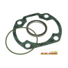 top end gasket set Malossi 47mm dink ac, people, top boy, vitality, yup 1111205