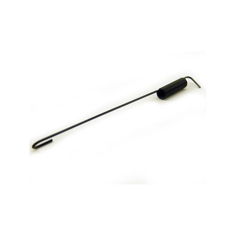 veer Kymco origineel remlichtschakelaar achter k-pipe 35357-lkl5-e30