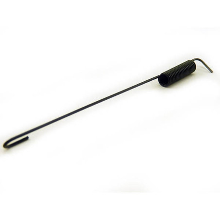 veer Kymco origineel remlichtschakelaar achter k-pipe 35357-lkl5-e30