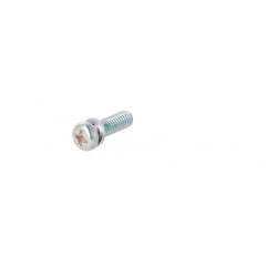 bolt Kymco original carb chamber Kymco Agility 93892-04014-18-3