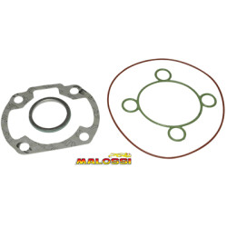 top end gasket set Malossi 47mm dink lc, super-9 1111669 op op