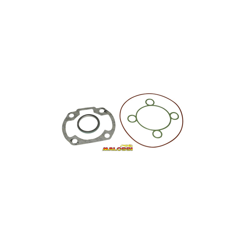pakking topset malossi 47mm dink lc, super-9 1111669 op op