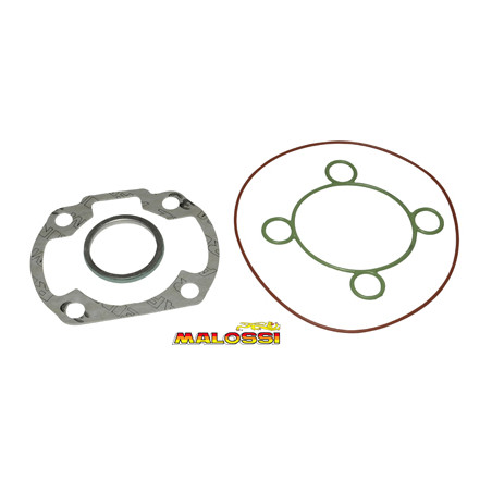 pakking topset malossi 47mm dink lc, super-9 1111669 op op