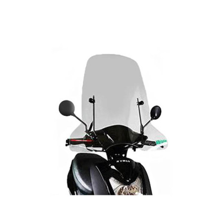 windscherm Kymco origineel los hoog Kymco Agility 299200055