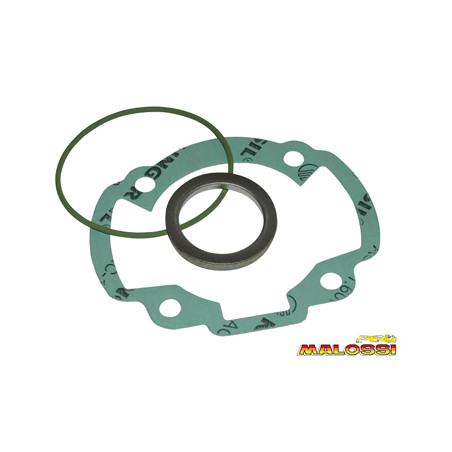 pakking topset malossi 47mm dj, dj refined, kb-k12, sco peug, scout 119588