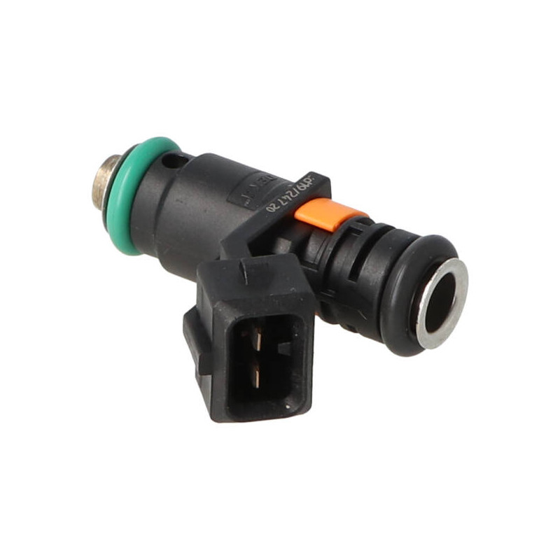 injector benzine Kymco origineel euro-5 agility 16+ , agility carry, new like, new people-s, super-8 39300-acb9-ez5