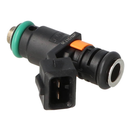 injector benzine Kymco origineel euro-5 agility 16+ , agility carry, new like, new people-s, super-8 39300-acb9-ez5