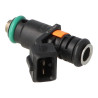 injector benzine Kymco origineel euro-5 agility 16+ , agility carry, new like, new people-s, super-8 39300-acb9-ez5