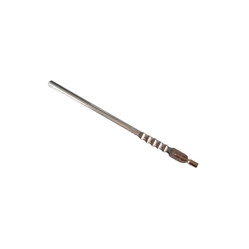 valve tool tool