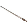 valve tool tool