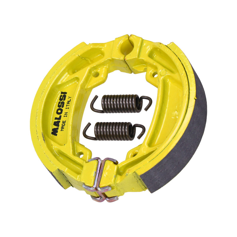 remsegment malossi mhr set dj, kb-k12, rapido 6215899