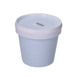 bandreparatie bandenmontagepasta 1kg pot