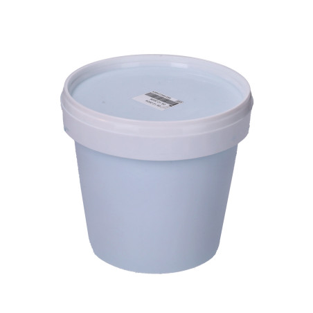 tyre repair tire fixation paste 1kg can
