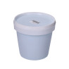 tyre repair tire fixation paste 1kg can