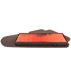 air filter element agility 10inch, vp50