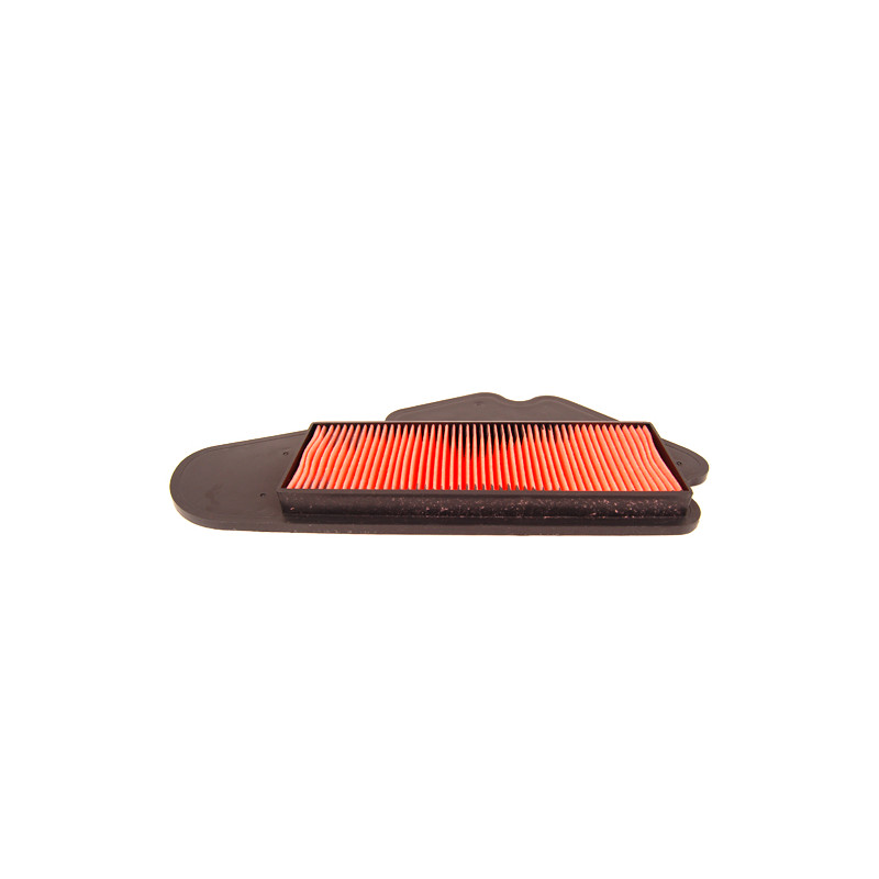air filter element agility 10inch, vp50