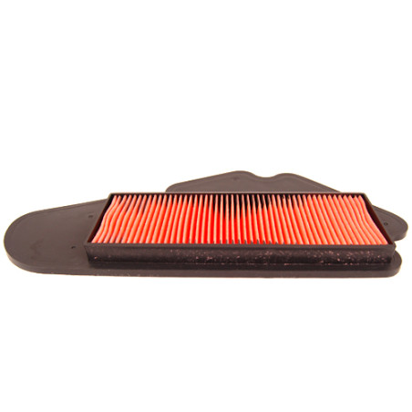 air filter element agility 10inch, vp50
