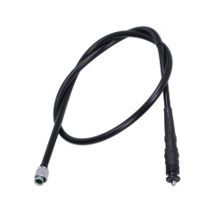 kilometertellerkabel DMP A-kwaliteit China vx agility rs, like, vitality, yup