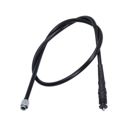 kilometertellerkabel DMP A-kwaliteit China vx agility rs, like, vitality, yup