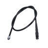 speedometer cable DMP A-quality china vx agility rs, like, vitality, yup