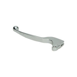 brake lever Benzhou original left aluminum agility, dink, people, super-8, tgb, vitality