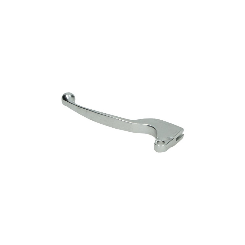 remgreep Benzhou origineel links aluminium agility, dink, people, super-8, tgb, vitality