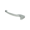 brake lever Benzhou original left aluminum agility, dink, people, super-8, tgb, vitality