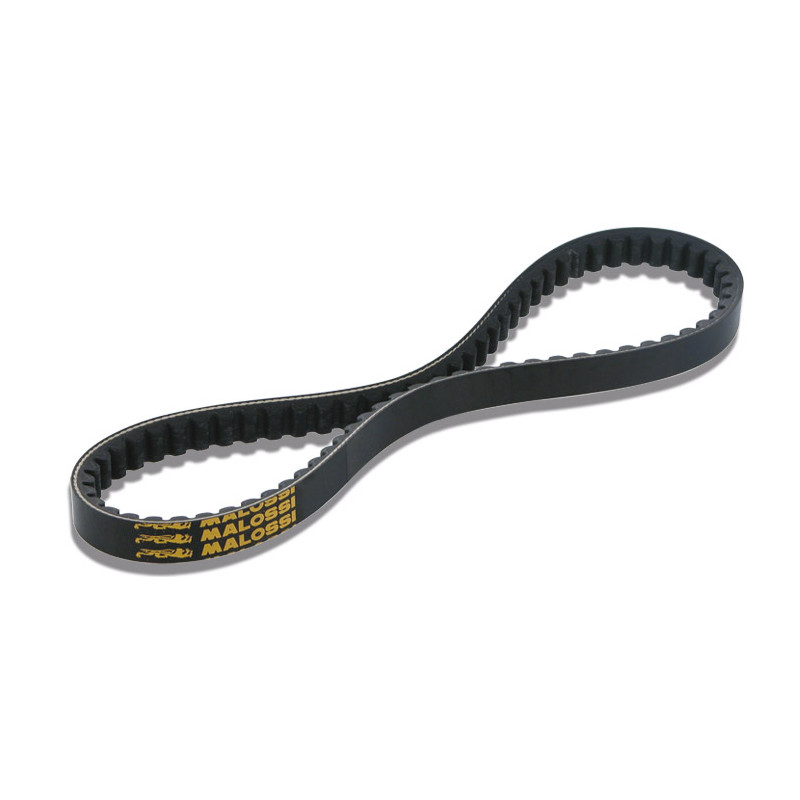 V-belt Malossi 743x18 Kevlar agility, agility 16+, bet&win, dink, fiddle 2, jet euro X, new Sento, nitro 4t, people-s, super-8, 