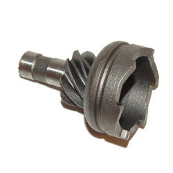 kickstartronsel DMP sco kymco 4t, super-8