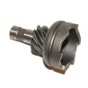 kickstartronsel DMP sco kymco 4t, super-8