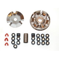 variokit jasil racing SV1 sco kymco 2t, sco sym 2t, super-9, dink, people 2t