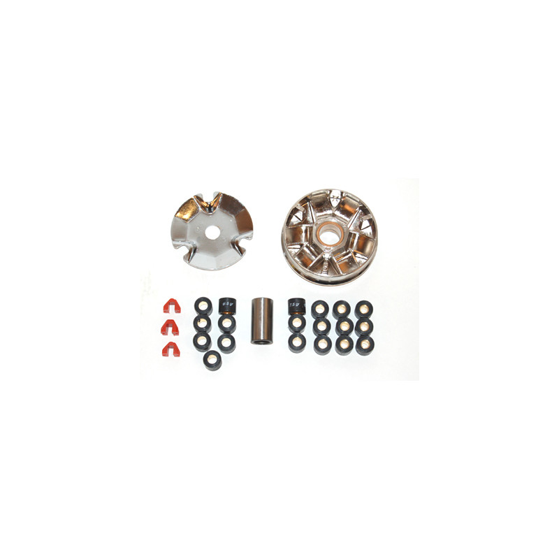 variokit jasil racing SV1 sco kymco 2t, sco sym 2t, super-9, dink, people 2t