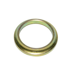 steering cone Kymco original under dj, filly, kb-k12, sniper, top boy 53212-gc8-0030 op op