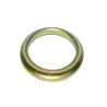 steering cone Kymco original under dj, filly, kb-k12, sniper, top boy 53212-gc8-0030 op op