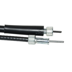 kilometertellerkabel (made in Italy) agility 16inch
