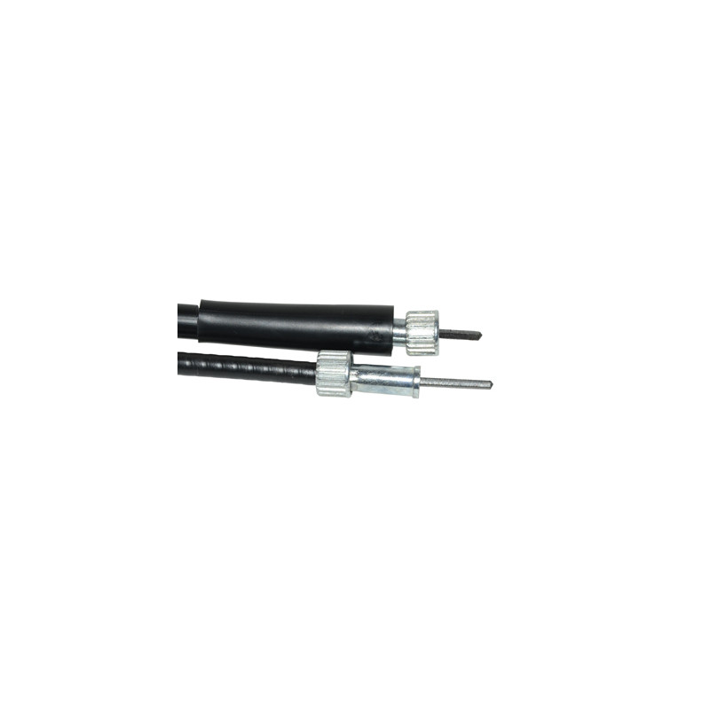 kilometertellerkabel (made in Italy) agility 16inch