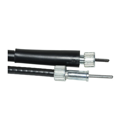 kilometertellerkabel (made in Italy) agility 16inch