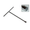 gereedschap buzzetti T-sleutel 12mm 5130 op op