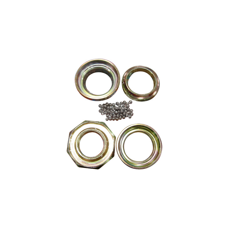 steering bearing set DMP china lx/napoli, super-9