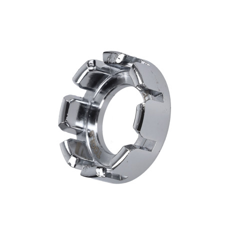 tool key adjust spokes 10 till 15