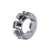 tool key adjust spokes 10 till 15