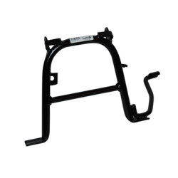 centre stand Buzzetti reinforced complete agility 12inch, agility delivery, orbit, orbit 2 8726